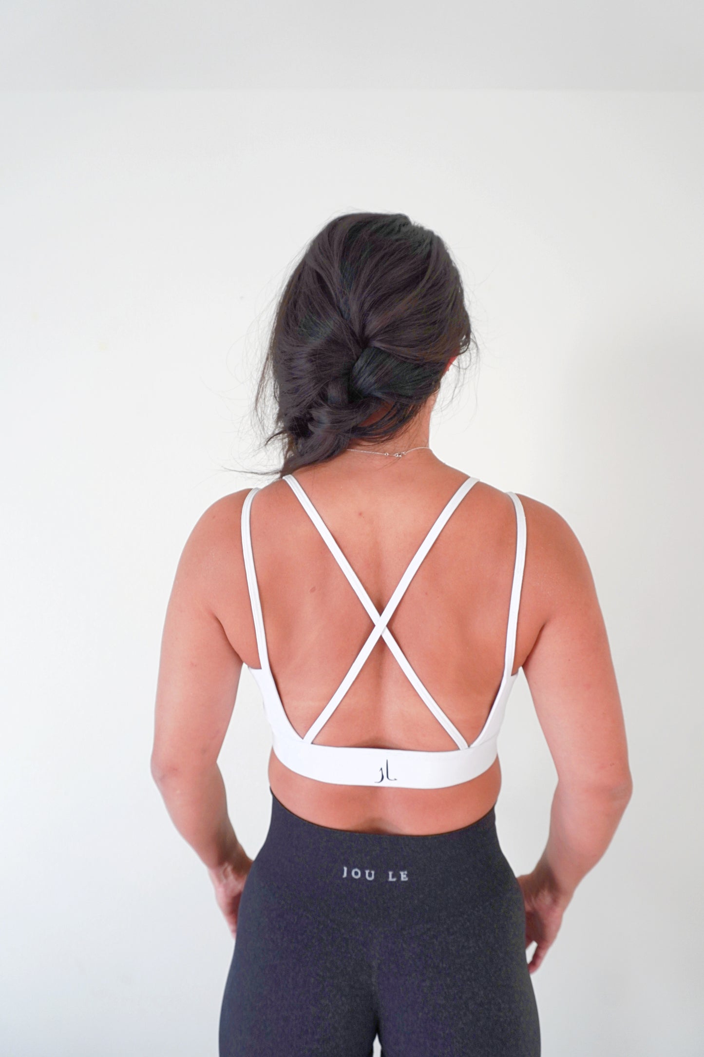 Fundamental Sports Bra