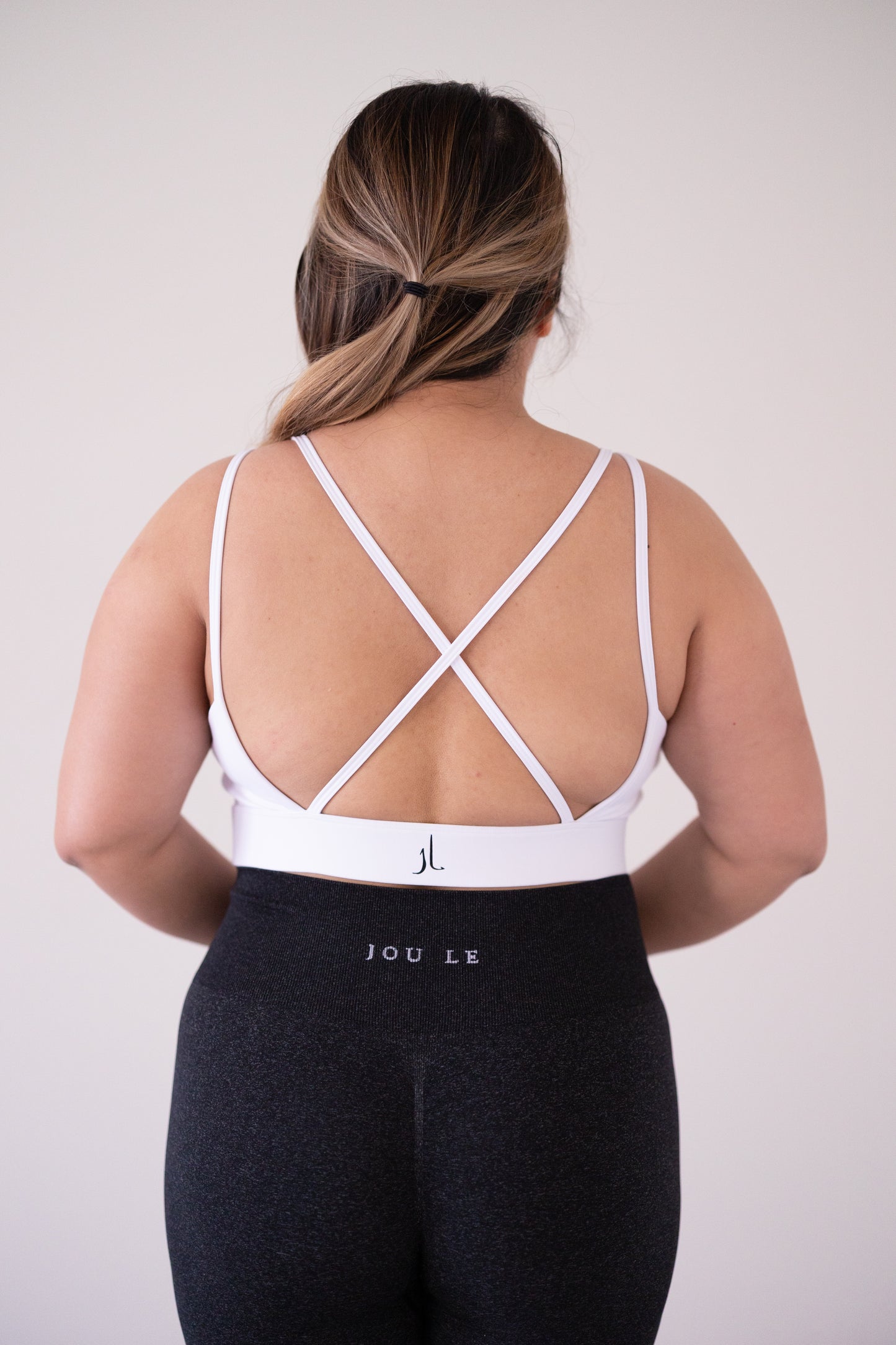Fundamental Sports Bra