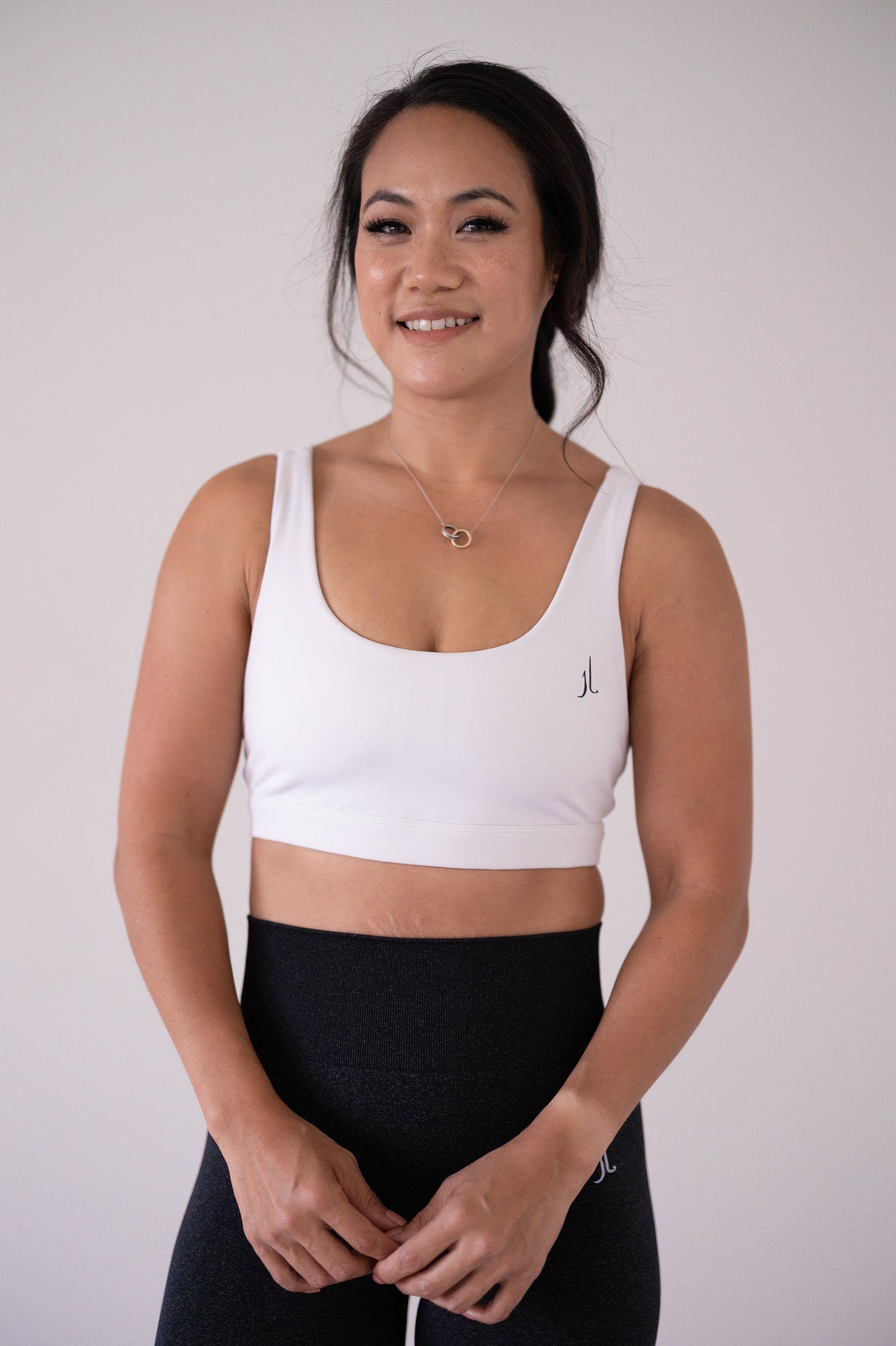 Complete Sports Bra