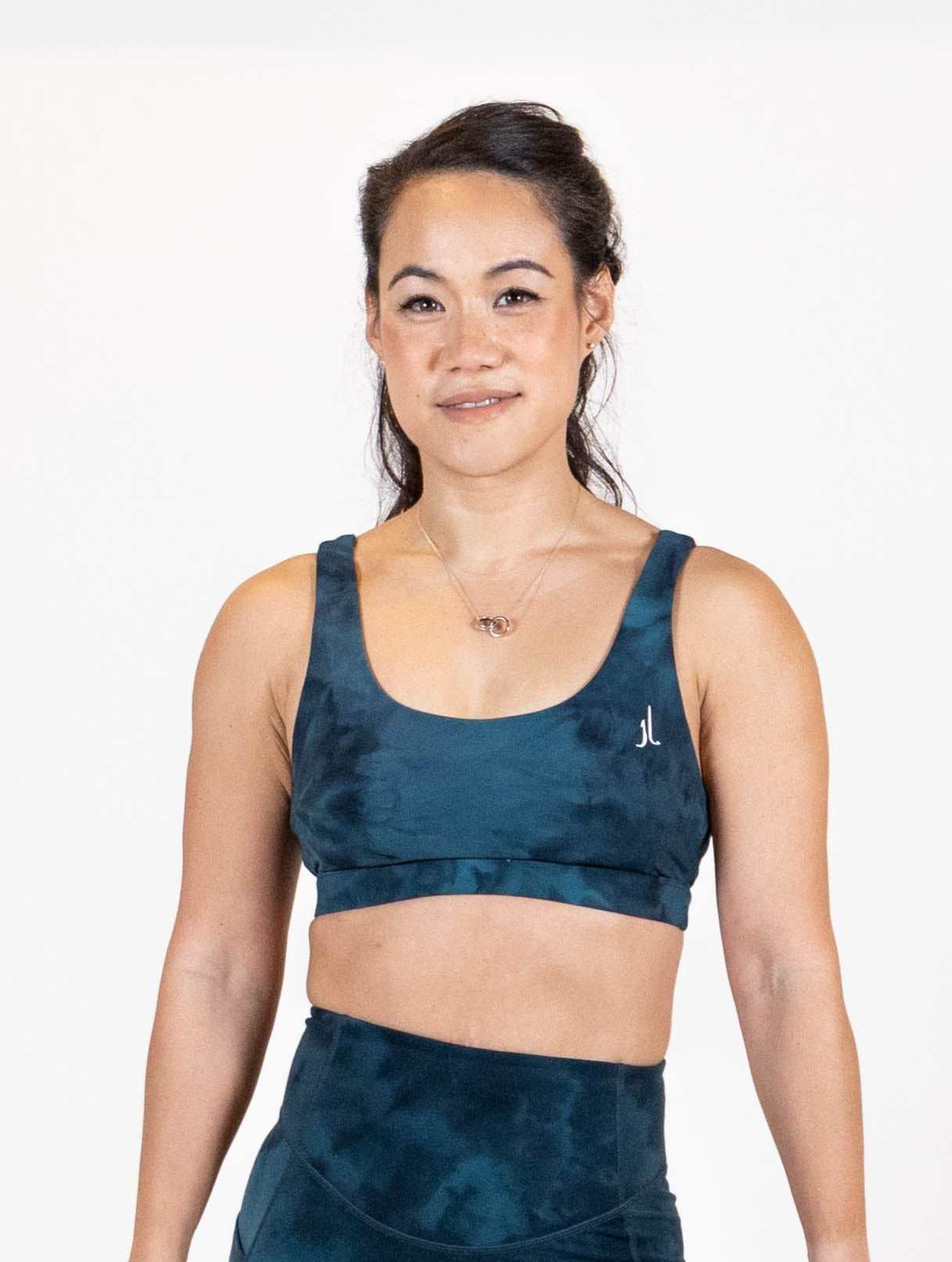 Complete Sports Bra : Limited Edition Colors