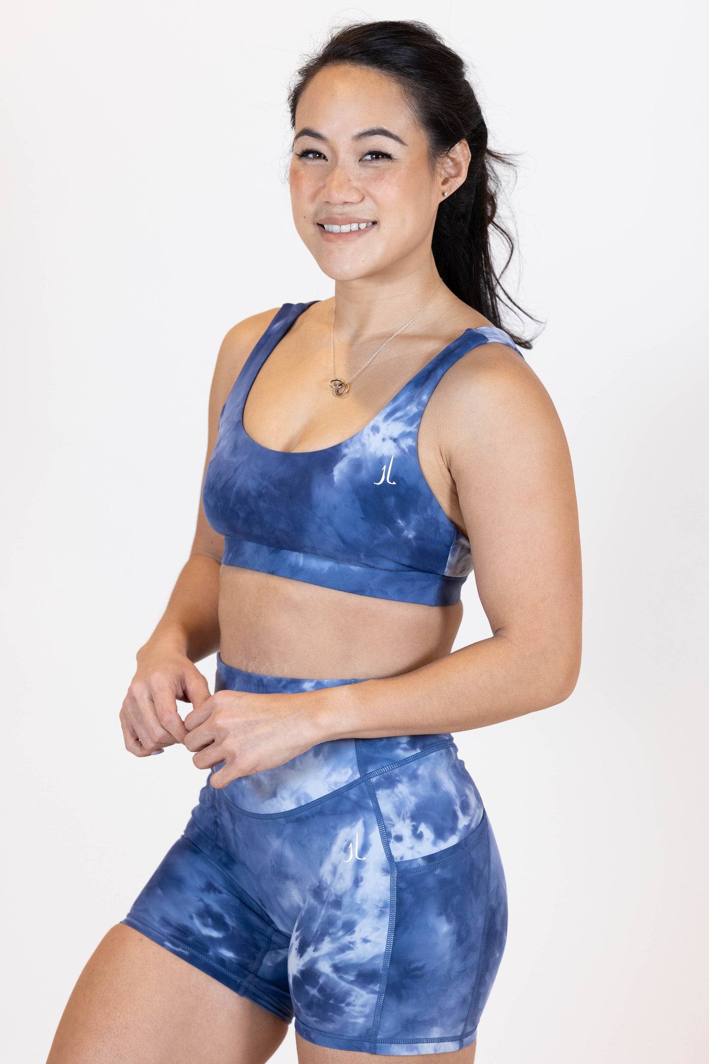 Complete Sports Bra : Limited Edition Colors