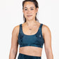 Complete Sports Bra : Limited Edition Colors
